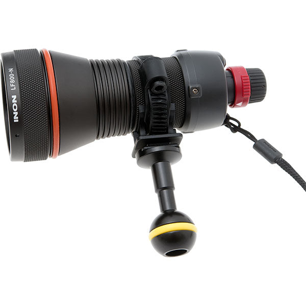 Howshot Universal Light Adapter for 1 Howshot Universal Light Adapter for 1